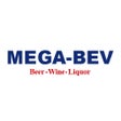 プログラムのアイコン：MEGA-BEV