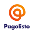 プログラムのアイコン：Pagolisto