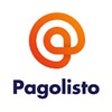 PAGOLISTO