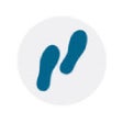 ไอคอนของโปรแกรม: Where Sneakers - Find the…