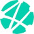 Icon of program: tagtu | Business Travel P…