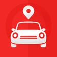 程序图标：Car Rental Near Me