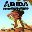 أيقونة البرنامج: Arida: Backlands Awakenin…