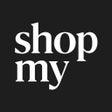 Ikona programu: ShopMy