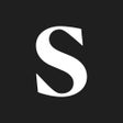 Ícone do programa: ShopMy