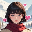 プログラムのアイコン：Waifu Anime Girlfriend