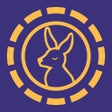 Roobet Paradise icon