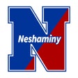ไอคอนของโปรแกรม: Neshaminy School District
