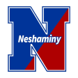 Neshaminy School District