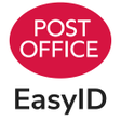 Pictogram van programma: Post Office EasyID