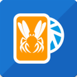 程序图标：MTG Card Scanner Delver L…