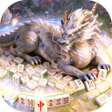 ไอคอนของโปรแกรม: Null Morph