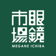 程序图标:眼鏡市場