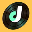 Иконка программы: Joparty - Phòng voice đa …