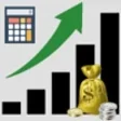 Icon of program: Financial Accounting Barc…