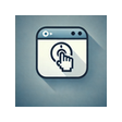 Icona del programma: Button Styler & Logger