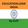 ไอคอนของโปรแกรม: Education Loan India