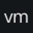 Programikonen: mcp-retrieval