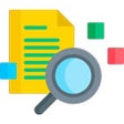 Icoon van programma: Google Search Expander: 1…