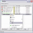 Icon of program: Notifier2