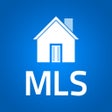 أيقونة البرنامج: Stratus MLS Mobile