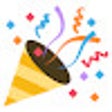 Ikon program: Git Git Hooray