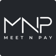 Icon of program: MEETNPAY
