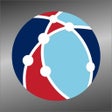 Icon of program: Universe Silver
