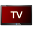 Ícone do programa: Aras Tv - Mobil Canlı Tv …