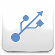 Icon of program: USB Redirector