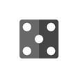 Dices + Wear icon
