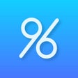Programikonen: 96: Family Quiz