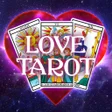 Ikon program: Love Tarot Card Reading