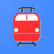 Ikona programu: Kharkiv Public Transport