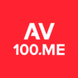 Icon of program: AV100