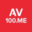 Icon of program: AV100