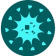 Icon of program: COVA Punjab