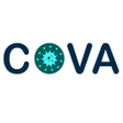 程序图标：COVA Punjab