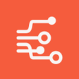 أيقونة البرنامج: SmartCipher