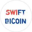 程序图标：Swift Bicoin