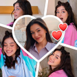 Photo Collage: Collage Maker