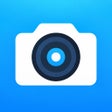 أيقونة البرنامج: Auto Photo Camera