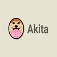 Icon of program: Akita