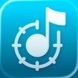 Programın simgesi: JustChords