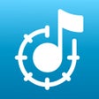 Ikona programu: JustChords