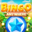 Bingo Anywhere - Bingo Games