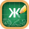 Ikon program: Russian Alphabet Russian …