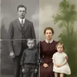Icon of program: AI Photo Restore With Mus…