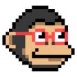 Icoon van programma: Text Ape | Video Summariz…