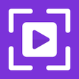 Icoon van programma: Video Resizer  Compressor